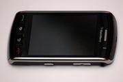 Brand New Blackberry Slider 9800 Torch  Nokia N8