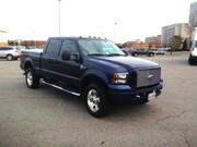 Ford 2005 2005 - Ford F-350